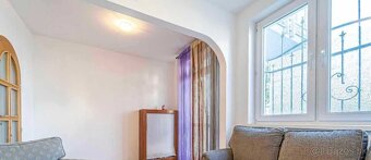 Na predaj niebytovi priestor v Dúbravke - 4