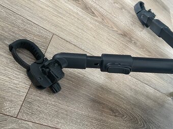 Skejt / stupadlo / stupienok zopa - 4