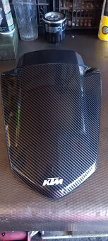 ktm superduke 1290 - 4