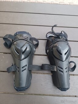 Detský motokros - 4