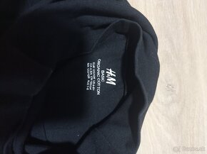 Dievčenské roláky - 4