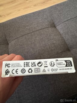 Kingston USB type-A dt max 1000r/900w 3.2 gen Dtmaxa/256 GB - 4