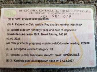 Ducato MULTIJET l3h2, 2.3.jtd 150 - 4