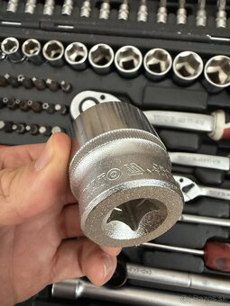 YATO gola sada YT-38841 - 4