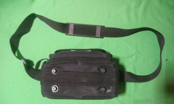 Fototaška Okano - 4