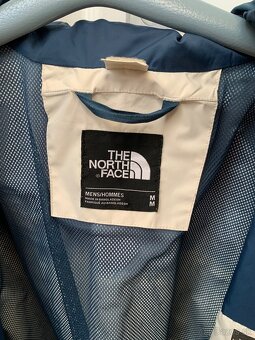 The North Face Fantasy Ridge - 4