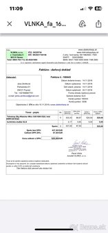 Predám hvezdársky ďalekohľad - 4