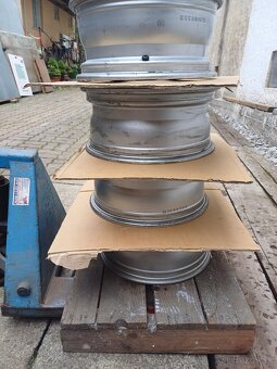 Predám elektróny ZĽAVA - 4