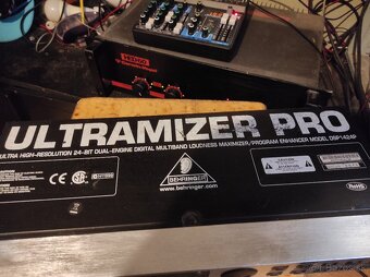 Predám vymením za mix - 4