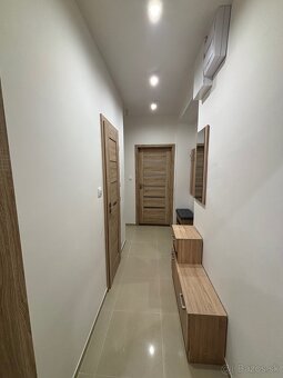 2-izbový byt v blízkom centre mesta - 4