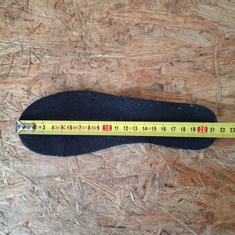 Detské korčule - 4