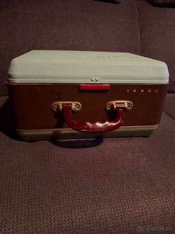 Predam Tesla Sonet Duo ANP 210 - 4