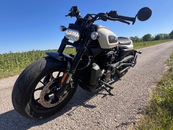 Predám vymením - 4