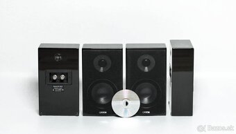 Canton Chono set / Aj rozpredam - 4