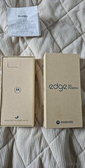 Motorola edge 50 fusion - 4