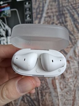 Predám /vymením honor magic 6 pro - 4