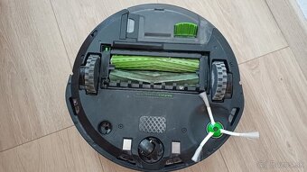 iRobot Roomba i3+ - 4