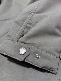 O’Neill bunda veľ.XS - 4