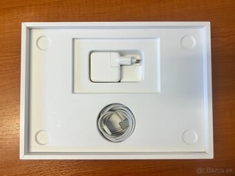 MacBook Air M3 16GB/512GB - 4