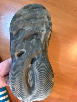 Adidas yeezy foam runners cinder - 4