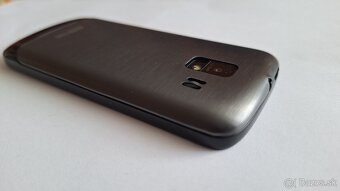 Maxcom MM320 - 4