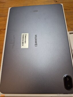 Huawei MatePad 11.5 tablet nový - 4