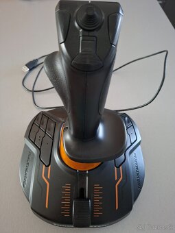 Trust master T1600M - 4