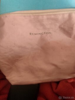 REMINGTON - 4