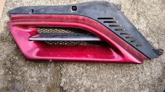 Alfa Romeo 166 - 4