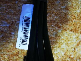 HDMI kabel - 4