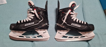 Predam Bauer Vapor X3.5 - Velkost 4.5D - 4