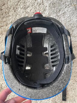 Micro prilba - 4
