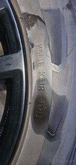 BMW R19 - 4
