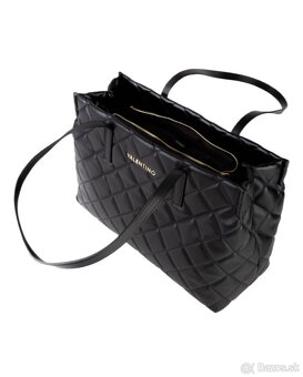 Valentino Kabelka - 4
