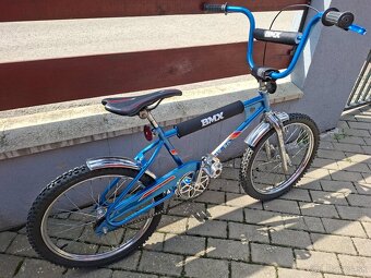 Bmx 20" - 4