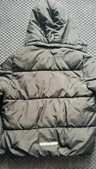 Bunda tepla H&M - 4