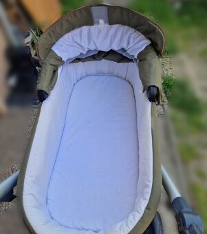 3 kombinacia bebetta luca - 4