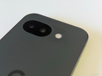 Google Pixel 10a 5G 8GB/128GB - 4