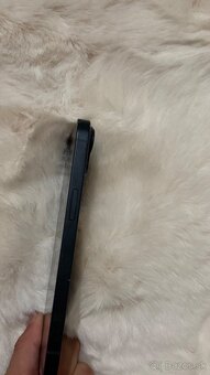 Apple iphone 14 128gb - 4