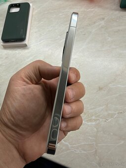 Xiaomi 13 - 4