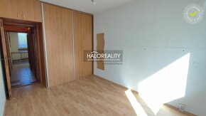 HALO reality - Predaj, trojizbový byt Partizánske, Šípok, ve - 4