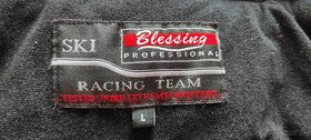 damska lyziarska bunda Blessing profesional M/L - 4