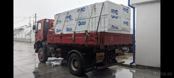 iveco eurotrakker 4x4 19e34 - 4