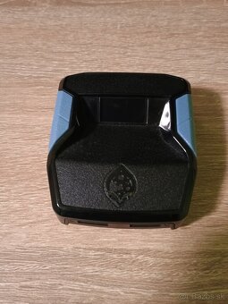 Cronus zen - 4