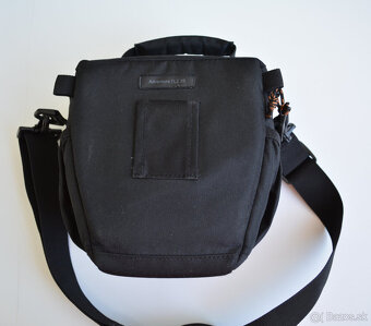 Lowepro brašňa Adventura TLZ 15 - 4