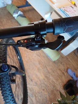 Trek Marlin 5 - 4