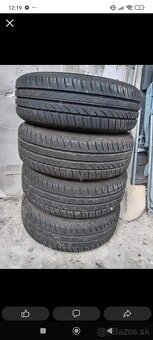 Polo 1.2htp - 4
