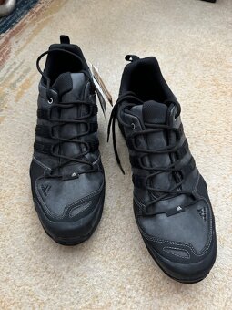 Predám Adidas Terrex - 4