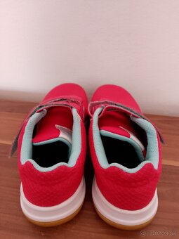 Adidas 37 - 4