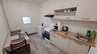 IZBA na prenájom - rodinná ubytovňa - 295€ - Vrútky - 4